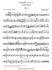 Sonata No. 1 in D minor, Opus 109 (SOLOW, Jeffrey)