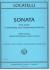Sonata in D major: Commentary and Preparatory Exercises (MORGANSTERN, Daniel, KIM, James)