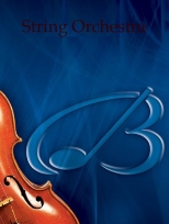 Vivaldi : Concerto for Two Violins in D Major