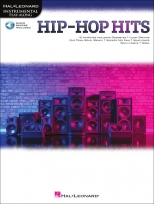 Hip-Hop Hits for Horn