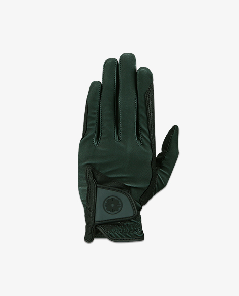 FLEx Golf Glove [DARK GREEN]