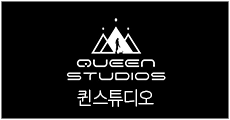 Queen Studio