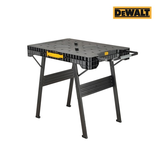 디월트 DWST11556 고속 접이식 작업대 테이블 이동식 폴딩 워크벤치