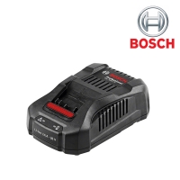 보쉬 GAL 3680 CV 14.4-36V 멀티 볼트 급속 배터리 충전기 1600A00C3Z