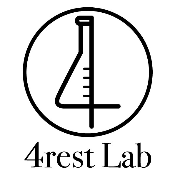 4rest-Lab_163808.jpg