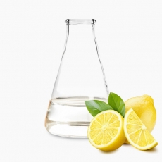 레몬추출물 / 민감성, 미백, 두피케어, 가려움완화, 재생