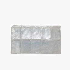 (대용량) 투명조각비누베이스[20kg/1box](사은품증정불가상품)
