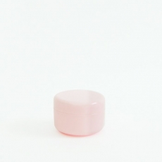 (20g) 핑크크림용기