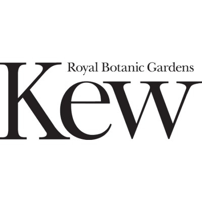 Kew-Gardens-Logo-png-hd_171955.png