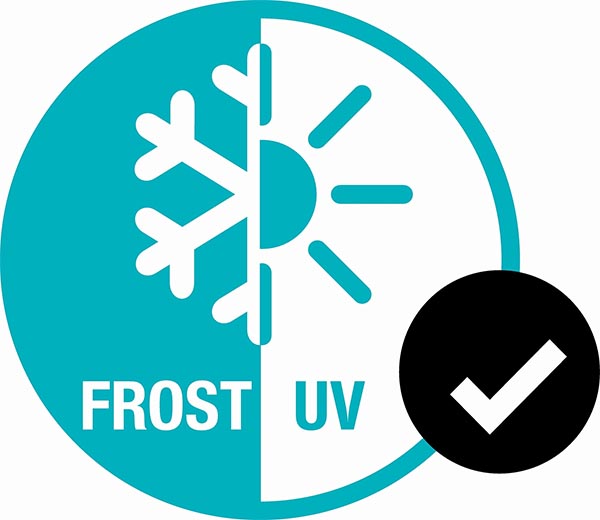 frost-uv_121006.jpg