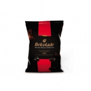벨코라데 다크 셀렉션 드롭 초콜릿 (벨기에) 5kg